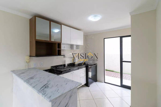 Imagem Casa com 2 Quartos à Venda, 89 m² em Vila Costa E Silva - Campinas Imagem Casa com 2 Quartos à Venda, 89 m² em Vila Costa E Silva - Campinas