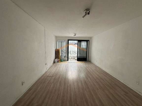 Imagem Sobrado com 4 Quartos para Alugar, 90 m² em Santana - São Paulo Imagem Sobrado com 4 Quartos para Alugar, 90 m² em Santana - São Paulo
