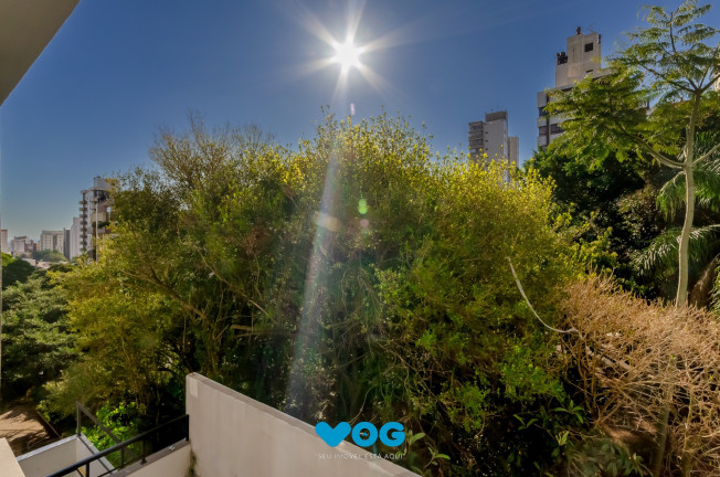 Imagem Imóvel com 2 Quartos à Venda, 81 m² em Petrópolis - Porto Alegre Imagem Imóvel com 2 Quartos à Venda, 81 m² em Petrópolis - Porto Alegre