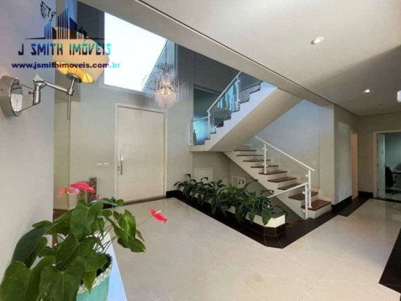 Imagem Casa com 5 Quartos à Venda, 610 m² em Vila Santo Antônio - Cotia Imagem Casa com 5 Quartos à Venda, 610 m² em Vila Santo Antônio - Cotia