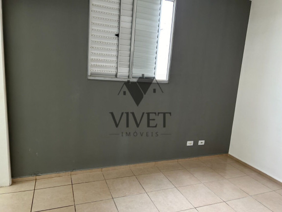 Imagem Cobertura com 3 Quartos à Venda, 105 m² em Parque Reserva Fazenda Imperial - Sorocaba