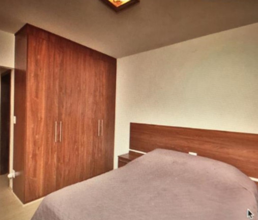 Imagem Casa com 3 Quartos à Venda, 600 m² em Planalto Paulista - São Paulo Imagem Casa com 3 Quartos à Venda, 600 m² em Planalto Paulista - São Paulo
