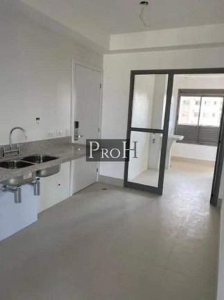 Imagem Apartamento com 4 Quartos à Venda, 153 m² em Jardim - Santo André Imagem Apartamento com 4 Quartos à Venda, 153 m² em Jardim - Santo André