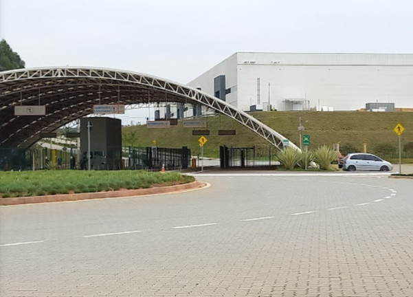 Imagem Imóvel para Alugar, 2.017 m² em Rodovia Dom Pedro I, Km 91 - Pinhal - Jarinu Imagem Imóvel para Alugar, 2.017 m² em Rodovia Dom Pedro I, Km 91 - Pinhal - Jarinu