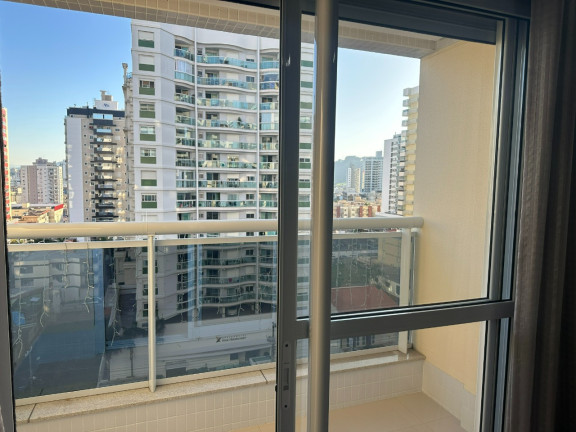 Imagem Apartamento com 2 Quartos à Venda, 97 m² em Campinas - São José Imagem Apartamento com 2 Quartos à Venda, 97 m² em Campinas - São José