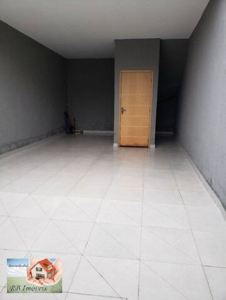 Imagem Casa de Condomínio com 2 Quartos à Venda, 90 m² em Jardim Das Maravilhas - Santo André Imagem Casa de Condomínio com 2 Quartos à Venda, 90 m² em Jardim Das Maravilhas - Santo André