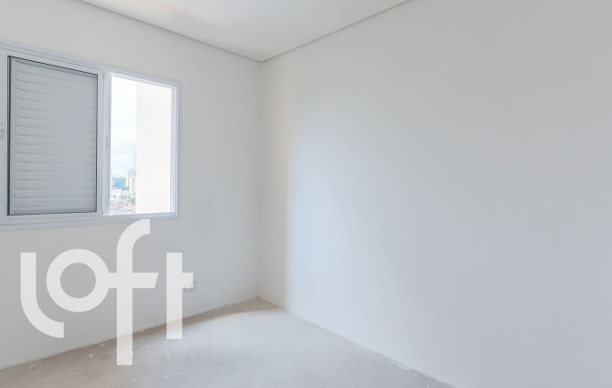 Imagem Apartamento com 3 Quartos à Venda, 90 m² em Cambuci - São Paulo Imagem Apartamento com 3 Quartos à Venda, 90 m² em Cambuci - São Paulo