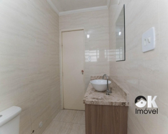 Imagem Apartamento com 3 Quartos à Venda, 250 m² em Higienópolis - São Paulo Imagem Apartamento com 3 Quartos à Venda, 250 m² em Higienópolis - São Paulo