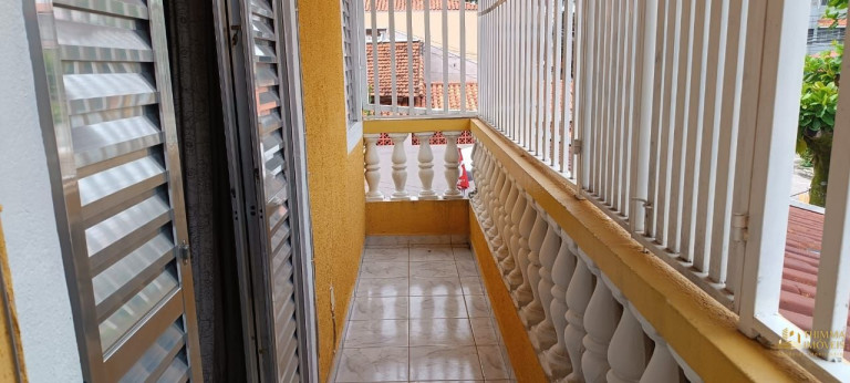 Imagem Sobrado com 3 Quartos à Venda, 310 m² em Cidade Morumbi - São José Dos Campos Imagem Sobrado com 3 Quartos à Venda, 310 m² em Cidade Morumbi - São José Dos Campos