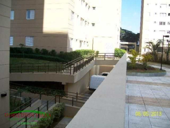 Imagem Apartamento com 3 Quartos à Venda, 76 m² em Jardim Nova Taboão - Guarulhos Imagem Apartamento com 3 Quartos à Venda, 76 m² em Jardim Nova Taboão - Guarulhos