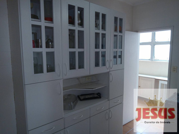 Imagem Apartamento com 2 Quartos à Venda, 70 m² em Enseada - Guarujá