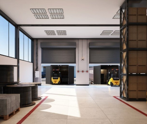 Imagem Imóvel Comercial à Venda, 3.160 m² Imagem Imóvel Comercial à Venda, 3.160 m²