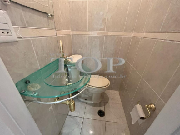 Imagem Apartamento com 3 Quartos à Venda, 126 m² em Pitangueiras - Guarujá Imagem Apartamento com 3 Quartos à Venda, 126 m² em Pitangueiras - Guarujá