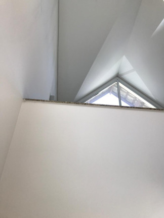 Imagem Imóvel com 3 Quartos à Venda, 280 m² em Jardim Colibri - Embu Das Artes