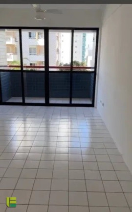 Imagem Apartamento com 3 Quartos à Venda, 75 m² em Boa Viagem - Recife