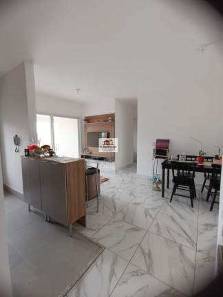 Imagem Apartamento com 3 Quartos à Venda, 83 m² em Vila Guilherme - São Paulo