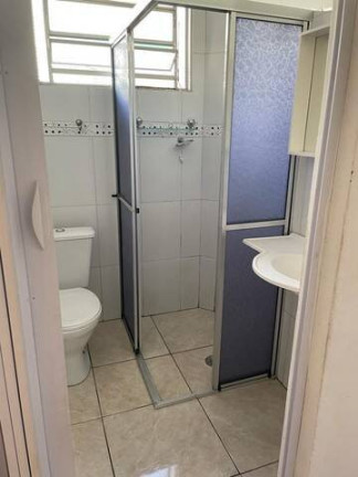 Casa com 3 Quartos à Venda, 160 m² em Conjunto Habitacional Herbert De Souza - Sorocaba