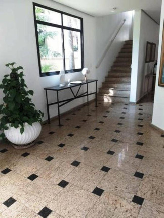 Imagem Apartamento com 1 Quarto à Venda, 32 m² em Bela Vista - São Paulo Imagem Apartamento com 1 Quarto à Venda, 32 m² em Bela Vista - São Paulo