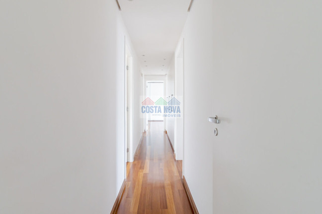 Imagem Apartamento com 4 Quartos para Alugar, 230 m² em Cidade Monções - São Paulo Imagem Apartamento com 4 Quartos para Alugar, 230 m² em Cidade Monções - São Paulo