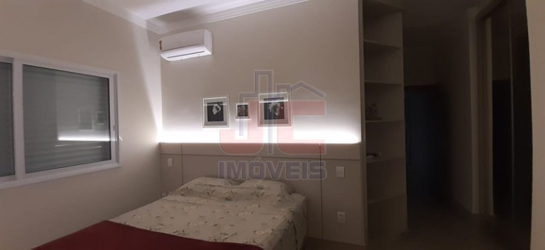 Imagem Casa de Condomínio com 3 Quartos à Venda, 146 m² em Recreio Das Acácias - Ribeirão Preto Imagem Casa de Condomínio com 3 Quartos à Venda, 146 m² em Recreio Das Acácias - Ribeirão Preto