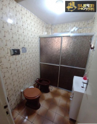 Imagem Casa com 4 Quartos à Venda, 202 m² em Centro - Pelotas Imagem Casa com 4 Quartos à Venda, 202 m² em Centro - Pelotas
