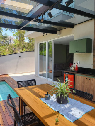 Imagem Casa com 3 Quartos à Venda, 235 m² em Cezar De Souza - Mogi Das Cruzes Imagem Casa com 3 Quartos à Venda, 235 m² em Cezar De Souza - Mogi Das Cruzes