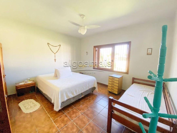 Imagem Casa com 3 Quartos à Venda, 174 m² em Centro - Xangri-lá