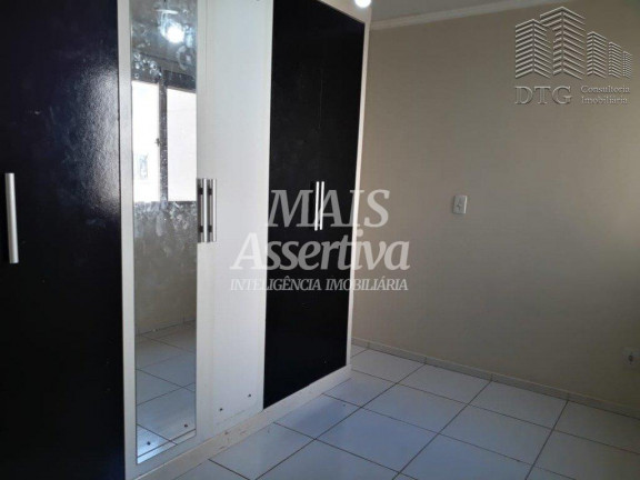 Imagem Apartamento com 2 Quartos à Venda, 48 m² em Estância Velha - Canoas Imagem Apartamento com 2 Quartos à Venda, 48 m² em Estância Velha - Canoas