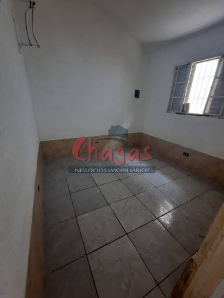 Imagem Casa com 2 Quartos à Venda, 60 m² em Jardim Casa Branca - Caraguatatuba Imagem Casa com 2 Quartos à Venda, 60 m² em Jardim Casa Branca - Caraguatatuba