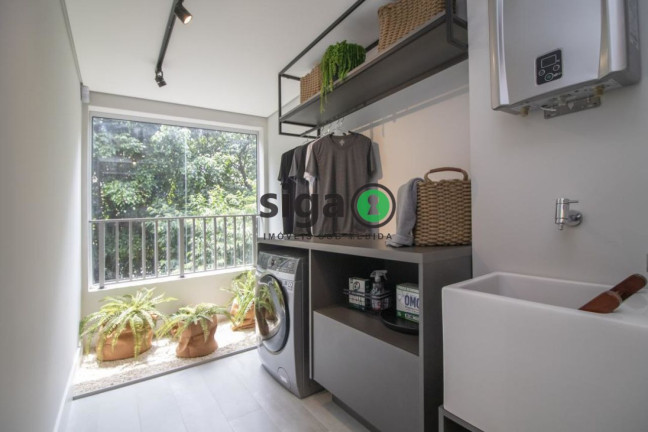 Imagem Apartamento com 3 Quartos à Venda, 107 m² em Saúde - São Paulo Imagem Apartamento com 3 Quartos à Venda, 107 m² em Saúde - São Paulo