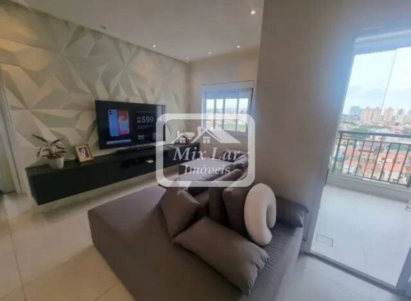 Imagem Apartamento com 2 Quartos à Venda, 70 m² em City Bussocaba - Osasco Imagem Apartamento com 2 Quartos à Venda, 70 m² em City Bussocaba - Osasco