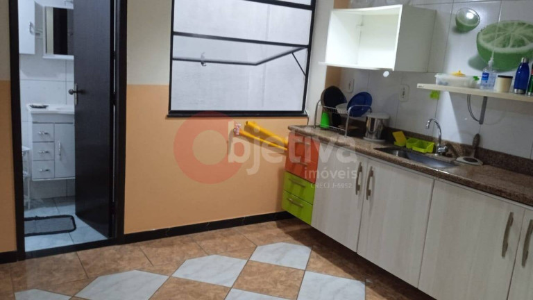 Imagem Sala Comercial para Alugar, 80 m² em Centro - Cabo Frio Imagem Sala Comercial para Alugar, 80 m² em Centro - Cabo Frio