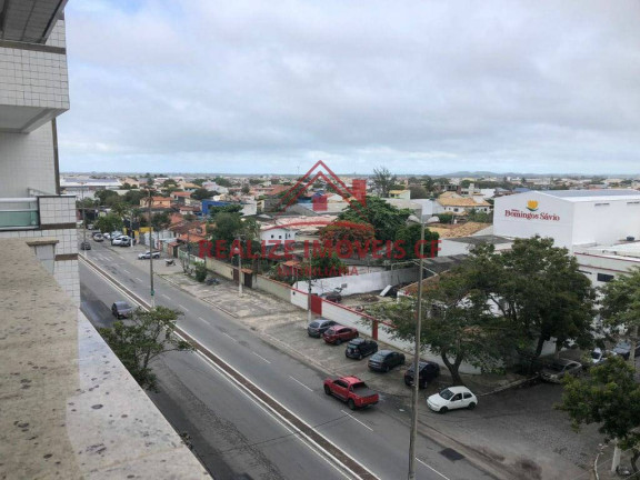 Imagem Apartamento com 2 Quartos à Venda, 90 m² em Braga - Cabo Frio Imagem Apartamento com 2 Quartos à Venda, 90 m² em Braga - Cabo Frio