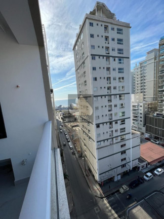 Imagem Apartamento com 2 Quartos à Venda, 70 m² em Morretes - Itapema Imagem Apartamento com 2 Quartos à Venda, 70 m² em Morretes - Itapema