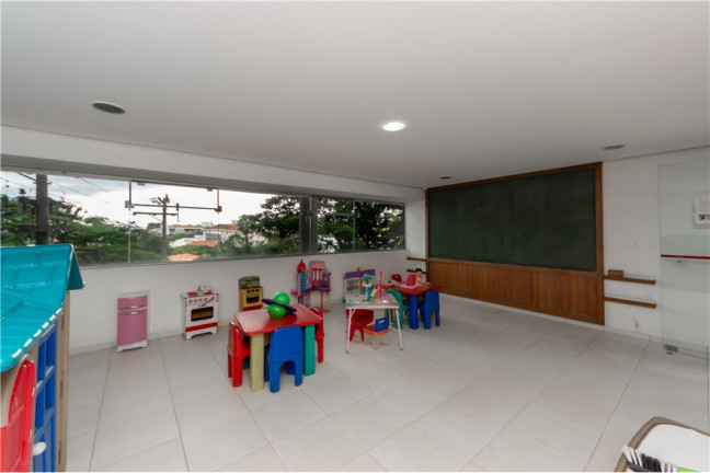 Imagem Imóvel com 3 Quartos à Venda, 103 m² em Vila Madalena - São Paulo Imagem Imóvel com 3 Quartos à Venda, 103 m² em Vila Madalena - São Paulo