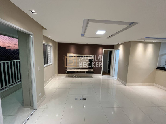 Imagem Apartamento com 3 Quartos à Venda, 104 m² em Jardim América - São José Dos Campos Imagem Apartamento com 3 Quartos à Venda, 104 m² em Jardim América - São José Dos Campos