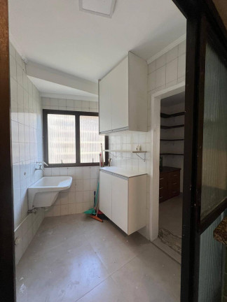 Imagem Imóvel com 3 Quartos para Alugar, 113 m² em Alphaville Centro Industrial E Empresarial/alphaville. - Barueri