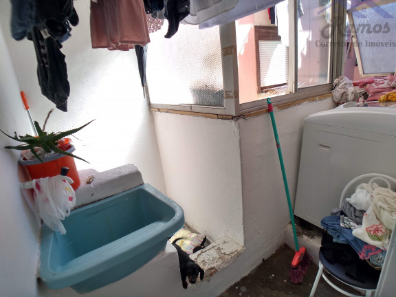 Imagem Imóvel com 3 Quartos à Venda, 67 m² em Cavalhada - Porto Alegre