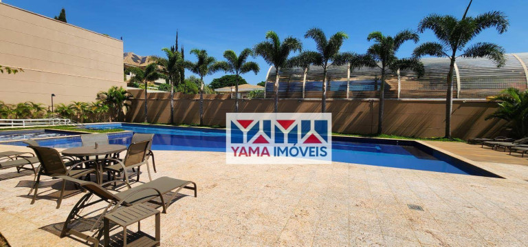 Imagem Apartamento com 3 Quartos à Venda, 156 m² em Bosque Das Juritis - Ribeirão Preto Imagem Apartamento com 3 Quartos à Venda, 156 m² em Bosque Das Juritis - Ribeirão Preto
