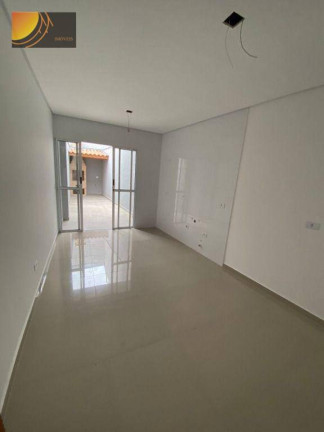 Imagem Casa com 2 Quartos à Venda, 130 m² em Pirituba - São Paulo Imagem Casa com 2 Quartos à Venda, 130 m² em Pirituba - São Paulo
