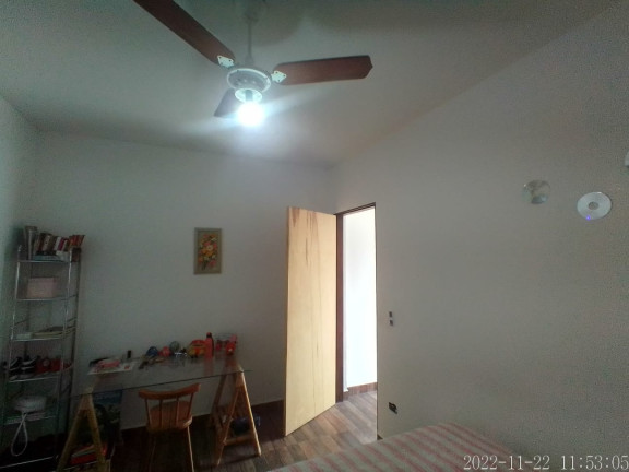 Imagem Casa de Condomínio com 3 Quartos à Venda, 325 m² em Vila São Geraldo - Taubaté Imagem Casa de Condomínio com 3 Quartos à Venda, 325 m² em Vila São Geraldo - Taubaté