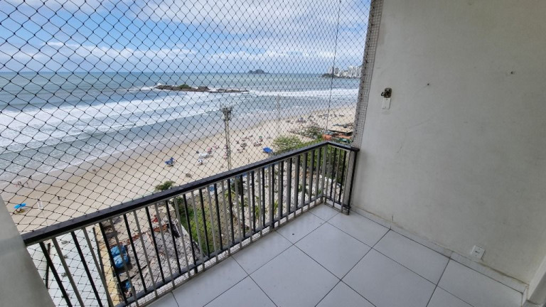 Imagem Apartamento com 3 Quartos à Venda, 125 m² em Pitangueiras - Guarujá Imagem Apartamento com 3 Quartos à Venda, 125 m² em Pitangueiras - Guarujá