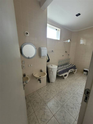 Imagem Apartamento com 3 Quartos à Venda, 150 m² em Sacomã - Sao Paulo