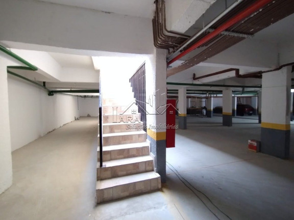 Imagem Casa de Condomínio com 2 Quartos à Venda, em Burgo Paulista - São Paulo Imagem Casa de Condomínio com 2 Quartos à Venda, em Burgo Paulista - São Paulo