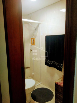 Imagem Apartamento com 2 Quartos à Venda, 89 m² em Santa Maria - São Caetano Do Sul Imagem Apartamento com 2 Quartos à Venda, 89 m² em Santa Maria - São Caetano Do Sul