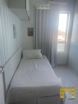 Imagem Apartamento com 2 Quartos à Venda, 68 m² em Bairro Dos Ipês - João Pessoa Imagem Apartamento com 2 Quartos à Venda, 68 m² em Bairro Dos Ipês - João Pessoa