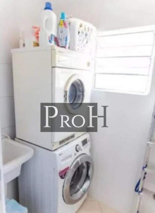Imagem Cobertura com 2 Quartos à Venda, 180 m² em Jardim - Santo André