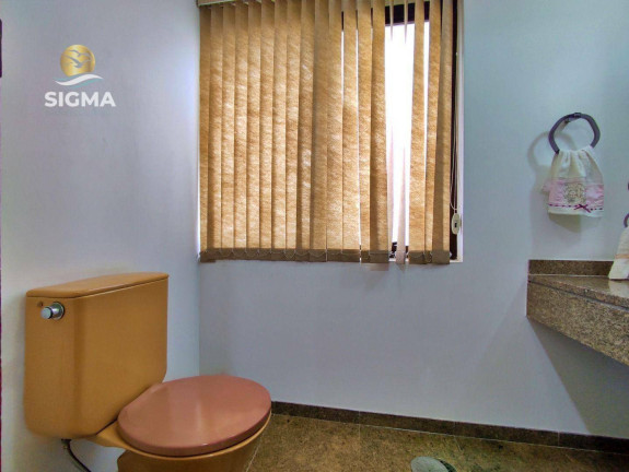 Imagem Apartamento com 3 Quartos à Venda, 175 m² em Pitangueiras - Guarujá Imagem Apartamento com 3 Quartos à Venda, 175 m² em Pitangueiras - Guarujá