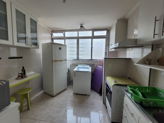 Imagem Apartamento com 2 Quartos à Venda, 70 m² em Pitangueiras - Guarujá Imagem Apartamento com 2 Quartos à Venda, 70 m² em Pitangueiras - Guarujá