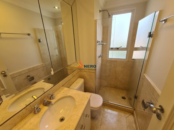 Imagem Imóvel com 3 Quartos à Venda, 252 m² em Campo Belo - São Paulo Imagem Imóvel com 3 Quartos à Venda, 252 m² em Campo Belo - São Paulo